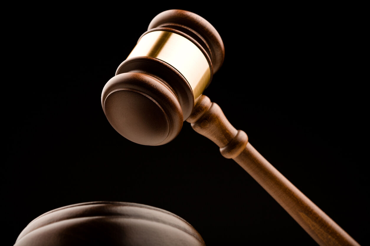 Conway auto dealer pays more than $19,000 for child labor, overtime violations